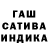 Бошки марихуана Amnesia Notorious Mxinwa