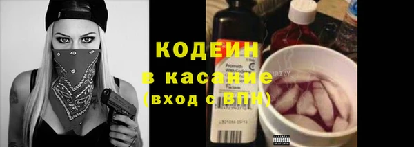 PSILOCYBIN Верхний Тагил