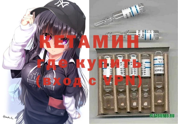твердый Бородино