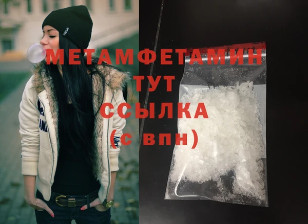 твердый Бородино