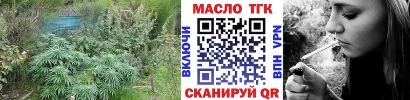 как найти   Верхний Тагил  мега рабочий сайт  Дистиллят ТГК жижа 
